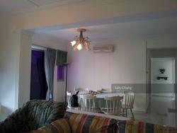 Blk 778 Pasir Ris Street 71 (Pasir Ris), HDB Executive #140448672